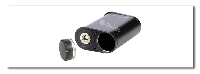 cigarette-electronique-batterie-istick-pico-75w-plus-trappe-accus-eleaf-E-Declic